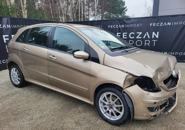 Fiat Punto cena 27900 przebieg: 116625, rok produkcji 2014 z Wolbórz małe 301